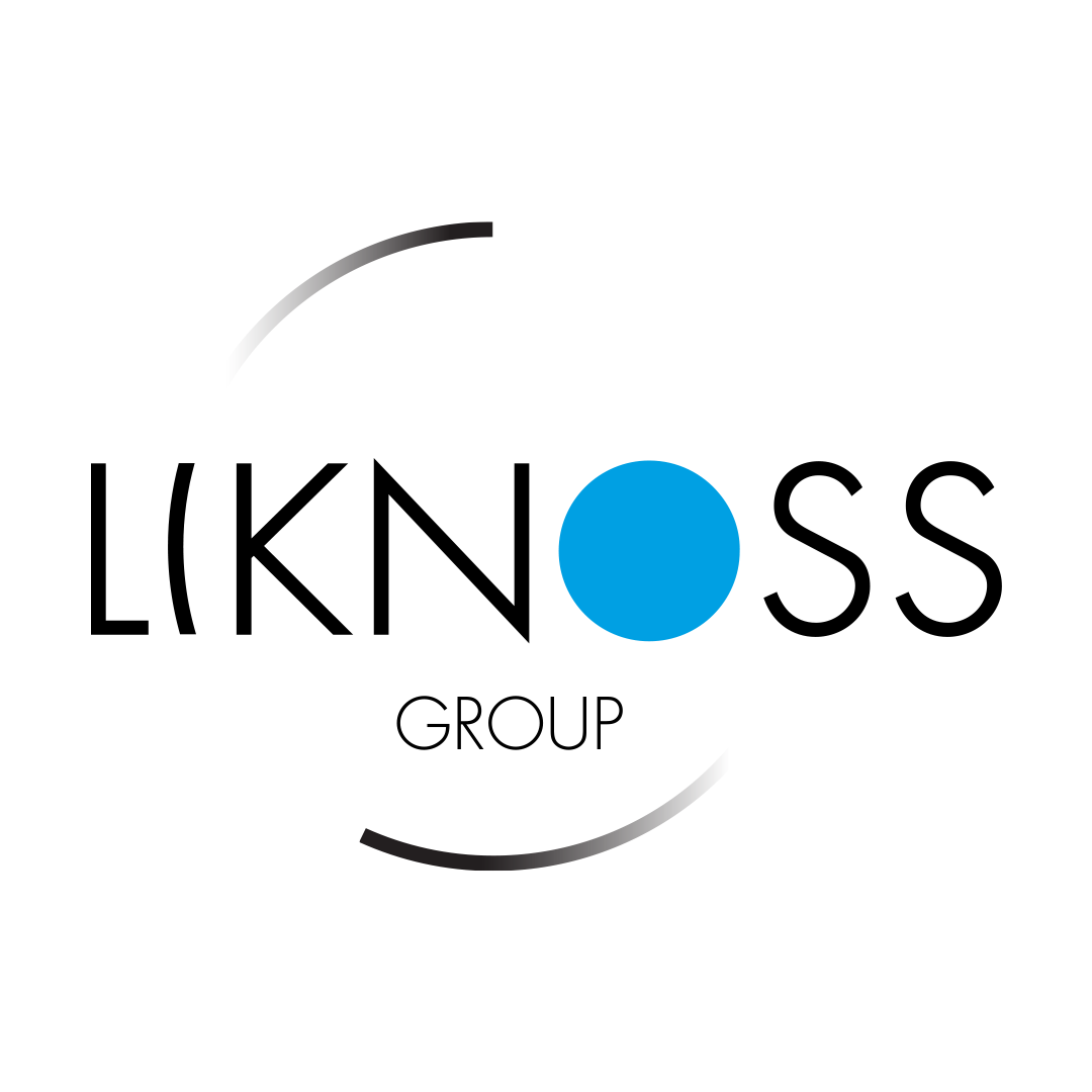 LIKNOSS GROUP