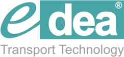E-Dea S.p.A. Transport Technology