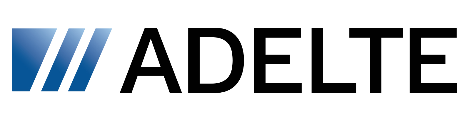 ADELTE Ports & Maritime S.L.U.