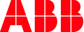 ABB Oy, Marine & Ports