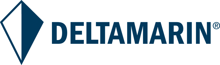 Deltamarin Ltd