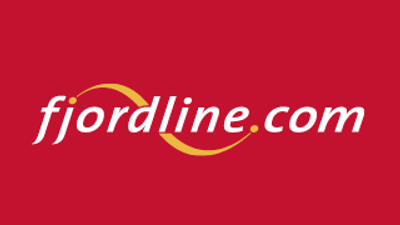FjordLine A/S