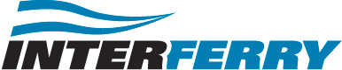 Interferry