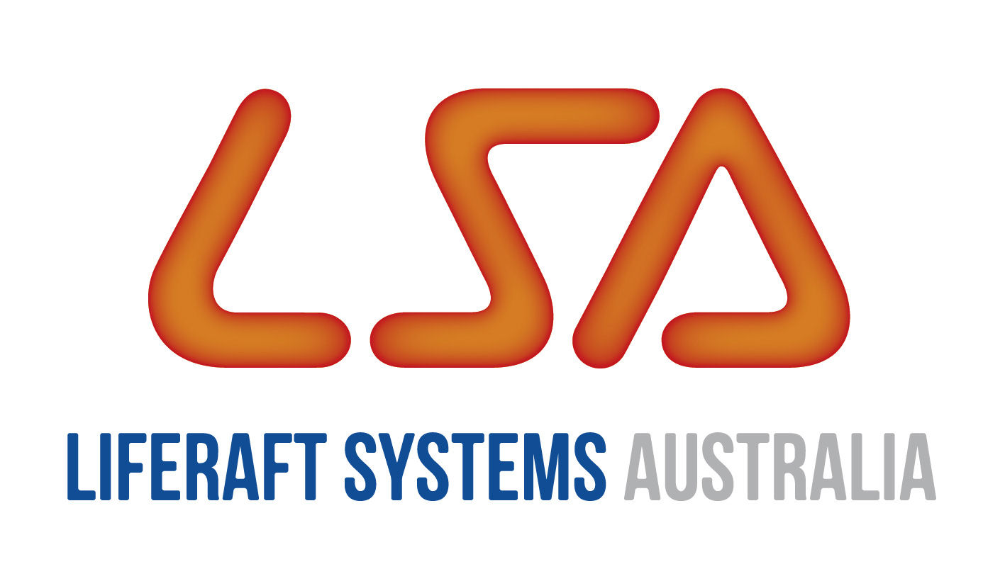 Liferaft Systems Australia